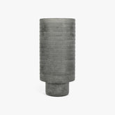 Tora Glass Vase